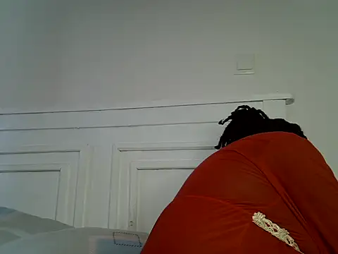 Snapshot of _nightnurse chatting on March 20, 2025, 1:26 pm  nightnurse online show from March 20, 2025, 1:26 pm