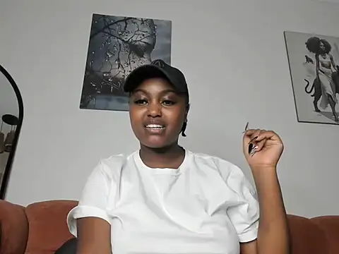 Snapshot of _nightnurse chatting on September 23, 2025, 7:39 pm  nightnurse online show from September 23, 2025, 7:39 pm