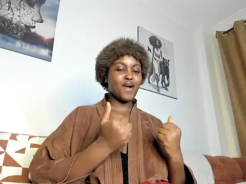 Snapshot of _nightnurse chatting on October 1, 2025, 6:14 pm  nightnurse online show from October 1, 2025, 6:14 pm