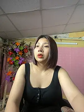 MiMi 0293 online show from March 21, 2025, 5:21 am