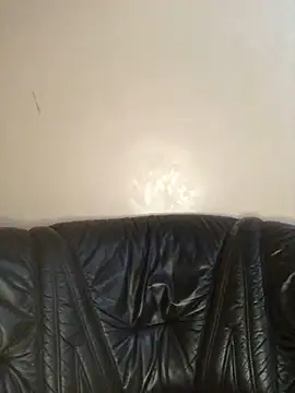 Snapshot of Lola_kims chatting on January 19, 2025, 1:00 am Lola kims online show from January 19, 2025, 1:00 am