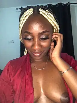 Snapshot of Lola_kims chatting on February 16, 2025, 6:43 pm Lola kims online show from February 16, 2025, 6:43 pm