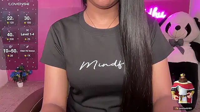 ridhima ranii online show from December 30, 2024, 6:27 pm