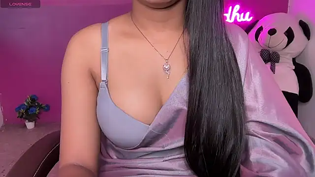 ridhima ranii online show from March 18, 2025, 5:10 pm