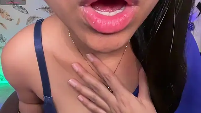 ridhima ranii online show from September 26, 2025, 5:39 pm