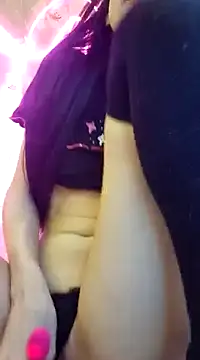 Snapshot of _Alice_0-0 chatting on December 15, 2024, 6:48 pm Alice 0-0 online show from December 15, 2024, 6:48 pm