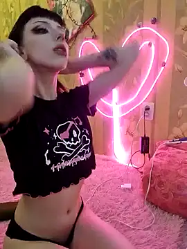 Snapshot of _Alice_0-0 chatting on December 21, 2024, 10:51 pm Alice 0-0 online show from December 21, 2024, 10:51 pm