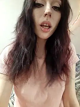 Snapshot of _Alice_0-0 chatting on September 12, 2025, 12:16 pm Alice 0-0 online show from September 12, 2025, 12:16 pm