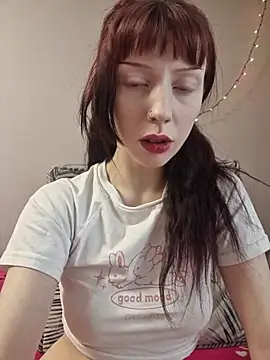 Snapshot of _Alice_0-0 chatting on October 14, 2025, 7:42 am Alice 0-0 online show from October 14, 2025, 7:42 am