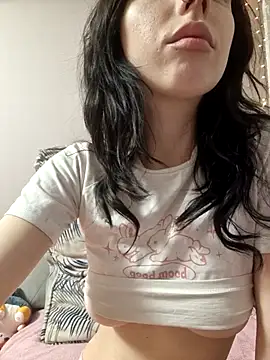 Snapshot of _Alice_0-0 chatting on November 18, 2025, 1:22 am Alice 0-0 online show from November 18, 2025, 1:22 am