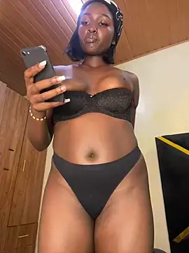 Curvixx online show from December 28, 2024, 9:19 pm