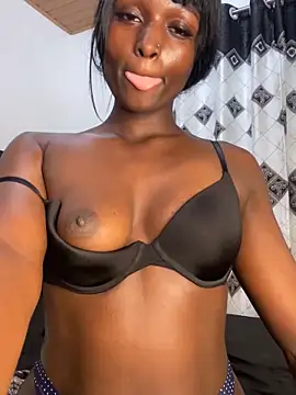 Curvixx online show from February 22, 2025, 3:45 am