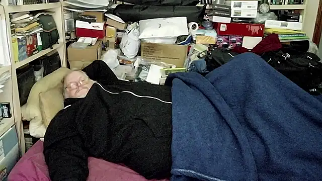 hadeszeuss2 online show from December 21, 2024, 12:09 am