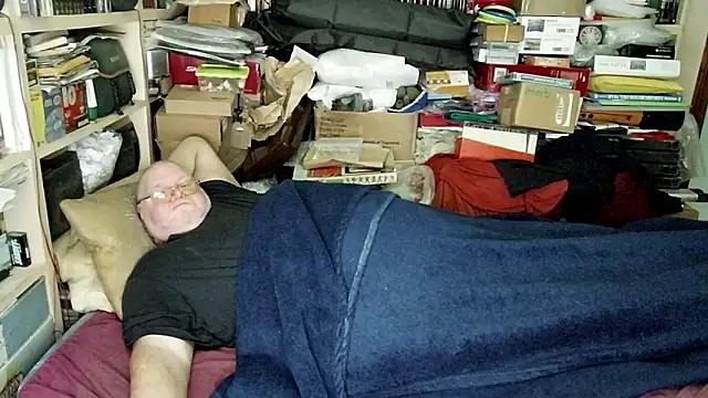 hadeszeuss2 online show from January 24, 2025, 5:53 pm