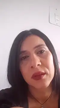 Snapshot of Camille_jhonson chatting on March 4, 2025, 1:49 pm Camille jhonson online show from March 4, 2025, 1:49 pm