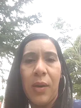 Snapshot of Camille_jhonson chatting on March 7, 2025, 3:18 pm Camille jhonson online show from March 7, 2025, 3:18 pm