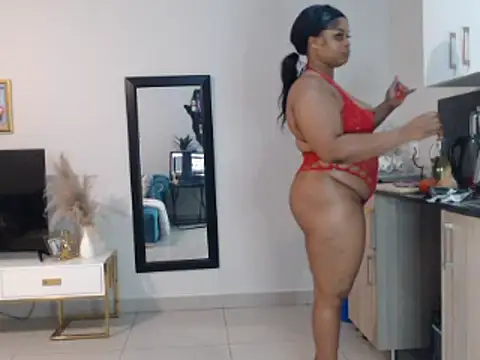 NaughtyKelly28 online show from March 21, 2025, 5:23 pm