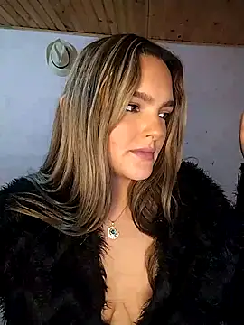 Faith madison18 online show from March 8, 2025, 2:30 pm