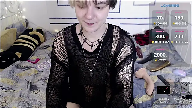 Yakhont online show from January 12, 2025, 6:38 pm