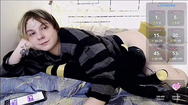 Yakhont online show from February 23, 2025, 4:46 pm