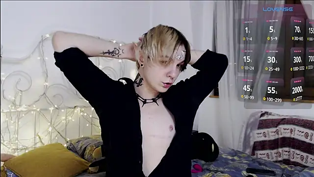 Yakhont online show from March 2, 2025, 3:59 pm