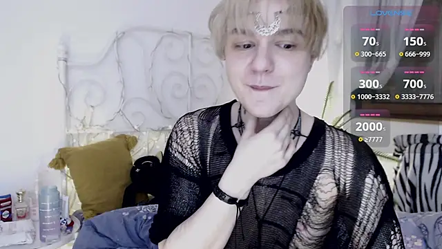 Yakhont online show from March 17, 2025, 5:49 pm