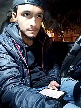 Snapshot of mosmar_20 chatting on December 15, 2024, 2:30 am mosmar 20 online show from December 15, 2024, 2:30 am