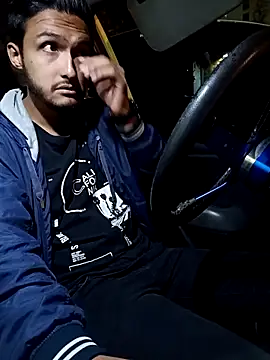 mosmar 20 online show from November 7, 2025, 11:05 pm