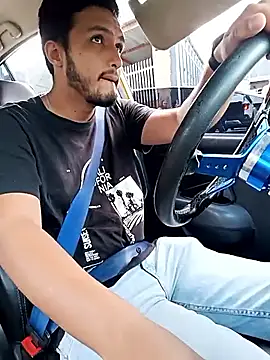 mosmar 20 online show from November 17, 2025, 7:52 pm