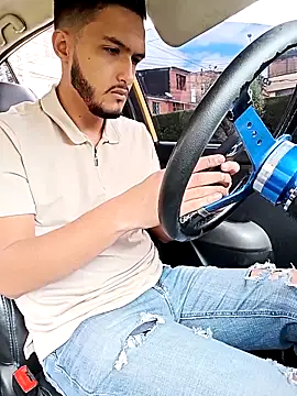 mosmar 20 online show from November 26, 2025, 2:40 pm