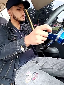 mosmar 20 online show from November 28, 2025, 7:16 pm