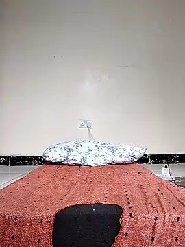 Africancaramel-45 online show from December 3, 2025, 6:32 am