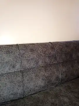 Snapshot of pretty-eyes23 chatting on December 10, 2024, 4:45 am pretty-eyes23 online show from December 10, 2024, 4:45 am