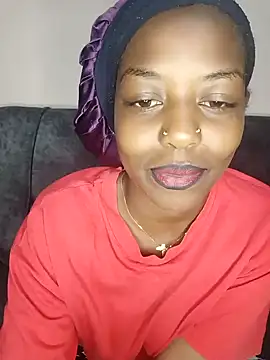 Snapshot of pretty-eyes23 chatting on January 1, 2025, 8:58 pm pretty-eyes23 online show from January 1, 2025, 8:58 pm