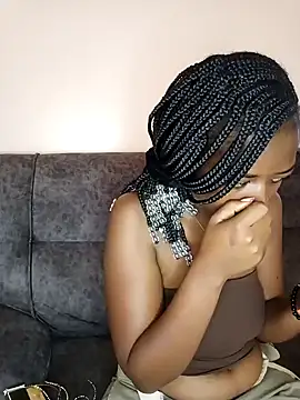 Snapshot of pretty-eyes23 chatting on January 12, 2025, 4:42 am pretty-eyes23 online show from January 12, 2025, 4:42 am