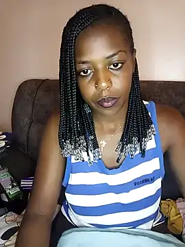 Snapshot of pretty-eyes23 chatting on January 19, 2025, 3:21 pm pretty-eyes23 online show from January 19, 2025, 3:21 pm