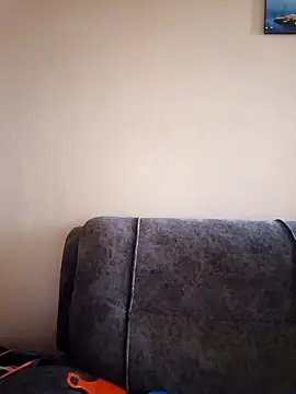 Snapshot of pretty-eyes23 chatting on January 30, 2025, 8:11 am pretty-eyes23 online show from January 30, 2025, 8:11 am