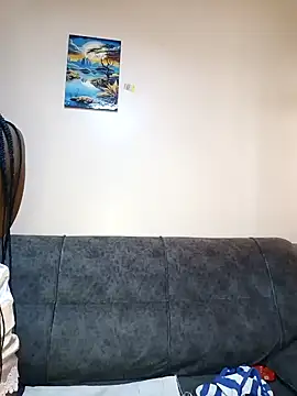 Snapshot of pretty-eyes23 chatting on January 30, 2025, 11:22 am pretty-eyes23 online show from January 30, 2025, 11:22 am