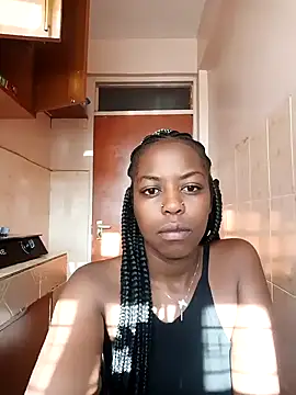 Snapshot of pretty-eyes23 chatting on February 1, 2025, 5:18 am pretty-eyes23 online show from February 1, 2025, 5:18 am