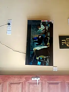 Snapshot of pretty-eyes23 chatting on March 16, 2025, 12:22 pm pretty-eyes23 online show from March 16, 2025, 12:22 pm