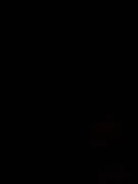 Soy Nexo online show from March 16, 2025, 10:53 pm