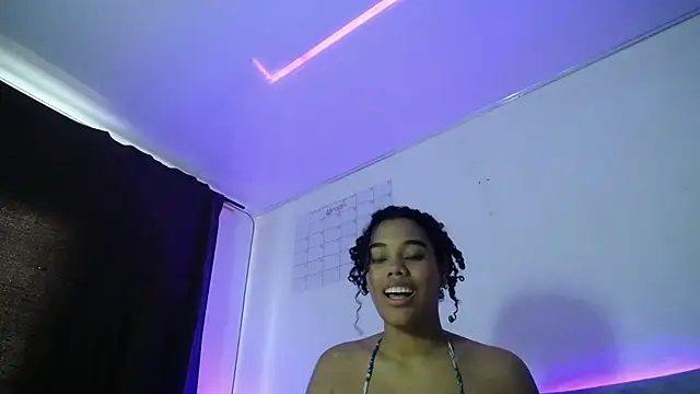 Snapshot of Dena_k_ chatting on September 24, 2025, 10:02 pm Dena k online show from September 24, 2025, 10:02 pm