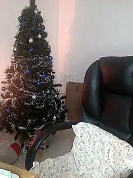 Snapshot of keelly_richaardson1 chatting on December 18, 2024, 11:08 pm keelly richaardson1 online show from December 18, 2024, 11:08 pm