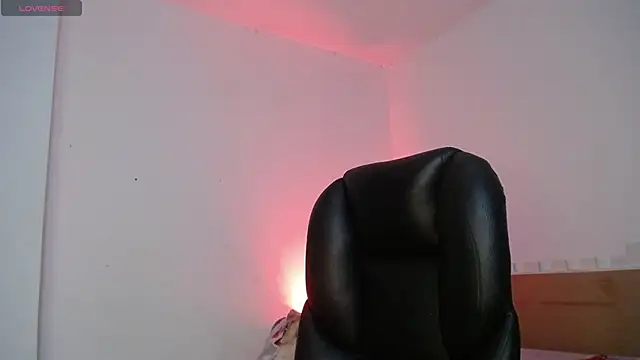 Snapshot of keelly_richaardson1 chatting on January 17, 2025, 4:06 am keelly richaardson1 online show from January 17, 2025, 4:06 am