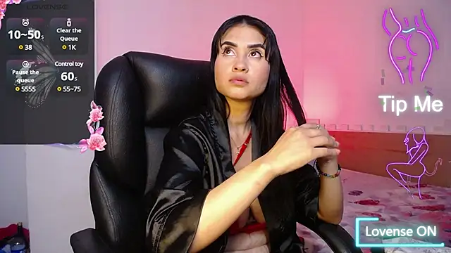 Snapshot of keelly_richaardson1 chatting on January 25, 2025, 12:27 am keelly richaardson1 online show from January 25, 2025, 12:27 am