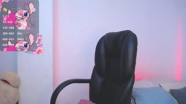 Snapshot of keelly_richaardson1 chatting on March 14, 2025, 12:21 am keelly richaardson1 online show from March 14, 2025, 12:21 am