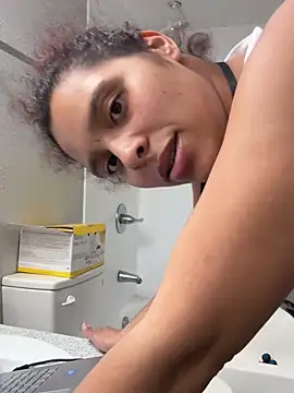 Lex1ma6969 online show from December 10, 2024, 4:02 am