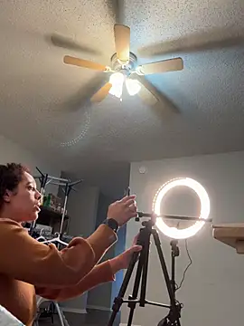 Lex1ma6969 online show from December 13, 2024, 6:16 pm