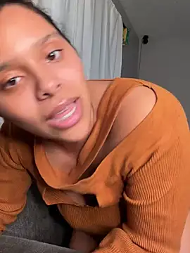 Lex1ma6969 online show from December 13, 2024, 9:20 pm