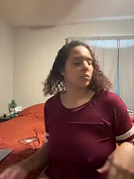 Lex1ma6969 online show from December 16, 2024, 6:05 pm